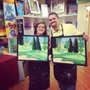 Brian Sandlin - @BrianSandlin1 - Twitter