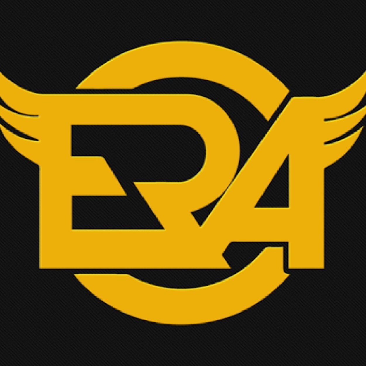 Leader of the eRa clan on ps3