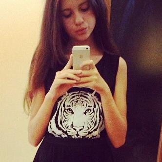 sweetieJustinn's profile picture. 