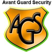 Alarm Systems & Security Services Perth, Australia
Protect your assets and your family with the best alarm systems Perth has to offer. Alarm systems in Perth.