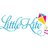 Little Kite