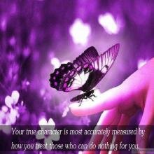 PashtoQuotes's profile picture. Da khkalu khalqu khkali aqwal… Daily Aqwal-e-Zareen  Write Follow Pashtoquotes Send to 40404(in pakistan)