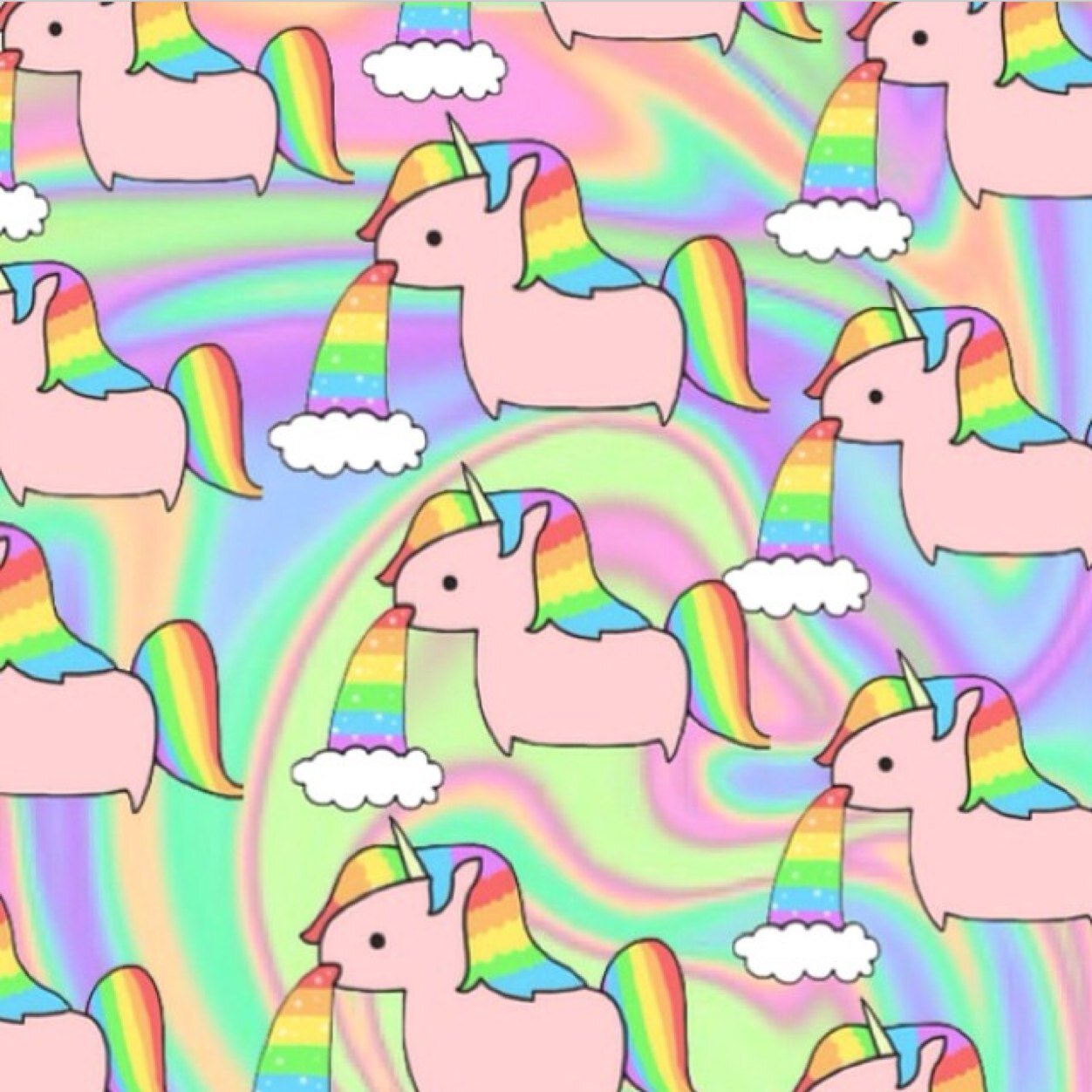 cassidee_01's profile picture. Ari