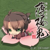 あい (@aizora_1863) 's Twitter Profile
