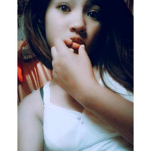 jffrsnLhbs