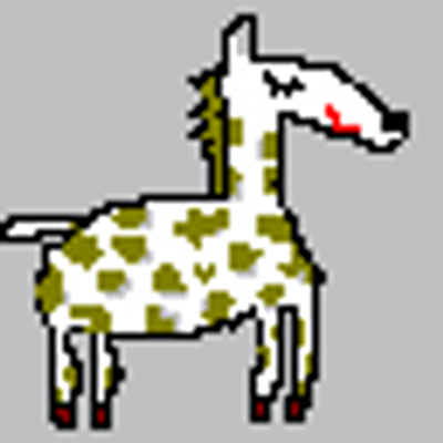 porisicks's profile image