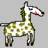 porisicks's profile image