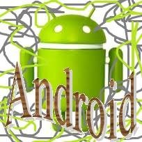 I love android apps..........and want to share my knowledge