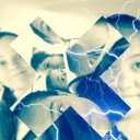 Destiny Cameron - @Destinyawsm - Twitter