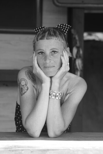 lolycat's profile picture. 