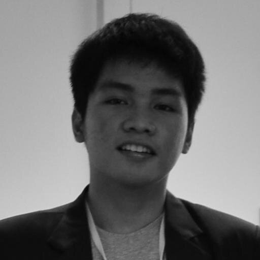 AldrinRocky Profile Picture