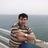 mewad   meshana  gujrat india