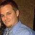 Jerry Bracy (@jerrybracy) Twitter profile photo Jerry Bracy (@jerrybracy) Twitter profile photo