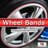 wheelbands's profile image
