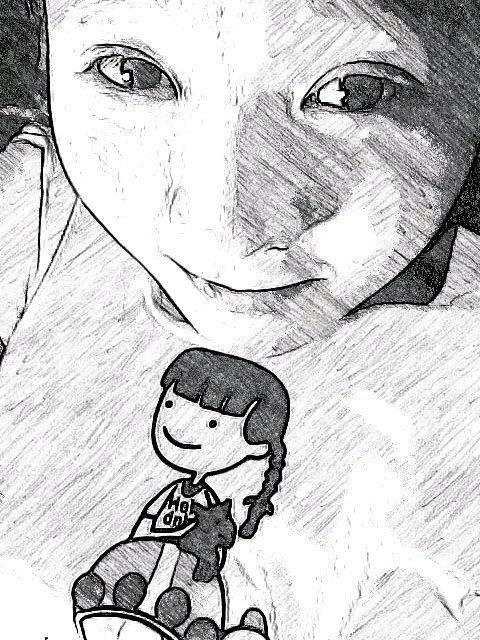 PhngNgu56489508's profile picture. 