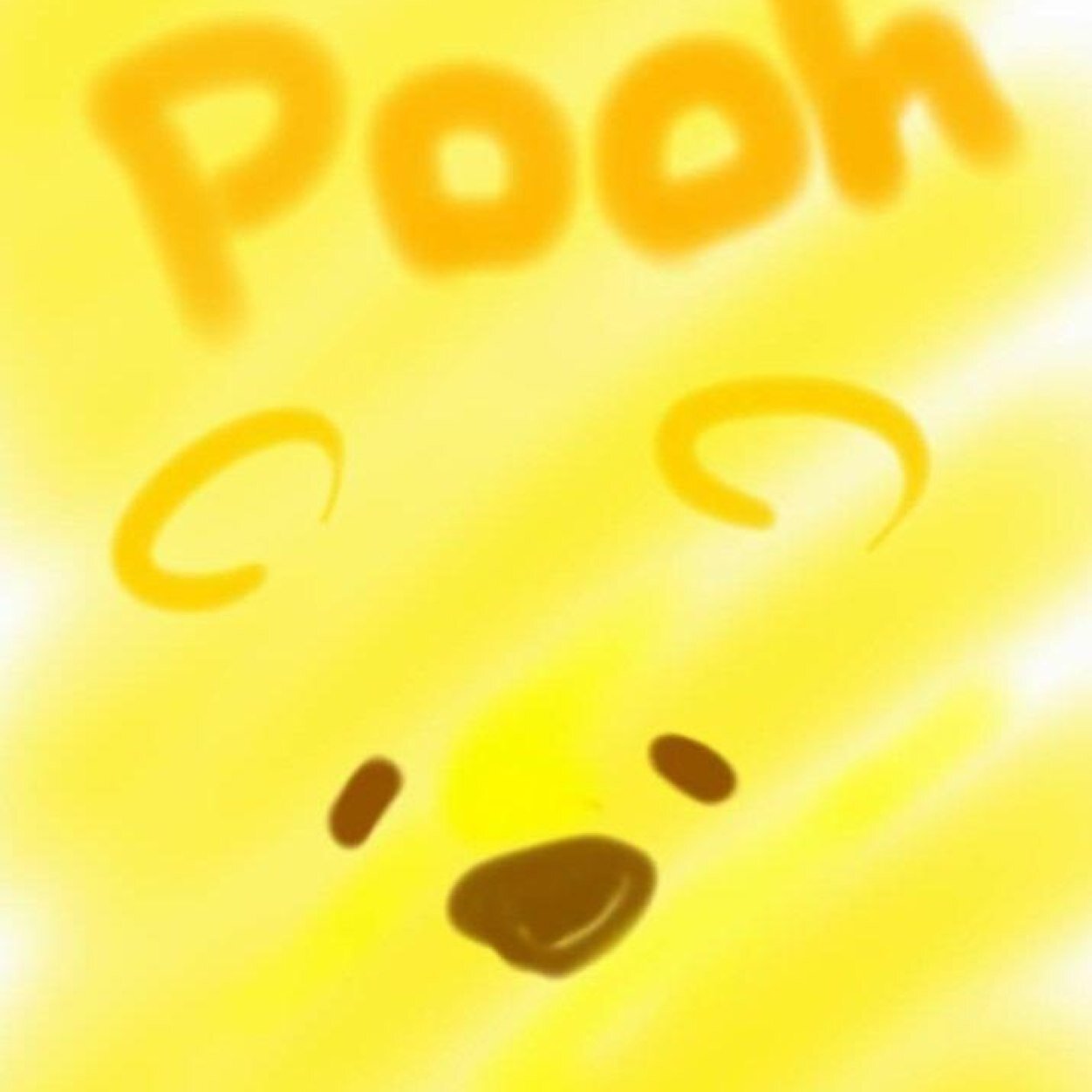 田村麻紀 atmaki Twitter