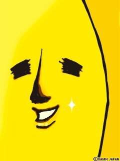 寝ても覚めても高橋優 高橋優に命捧げる大学生U are not alone