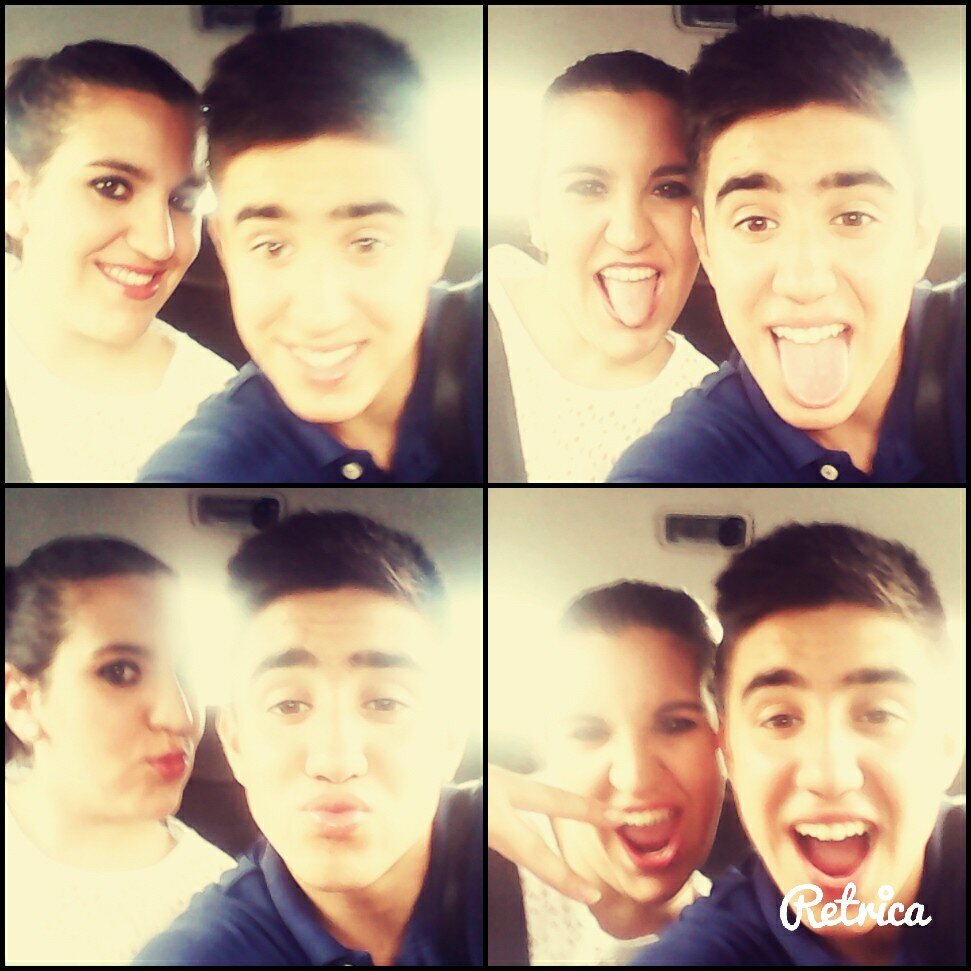 alexsangon99's profile picture. Simpatico, gracioso y siempre intentado tener una sonrisa en la cara pase lo que me pase. My live, my rules.