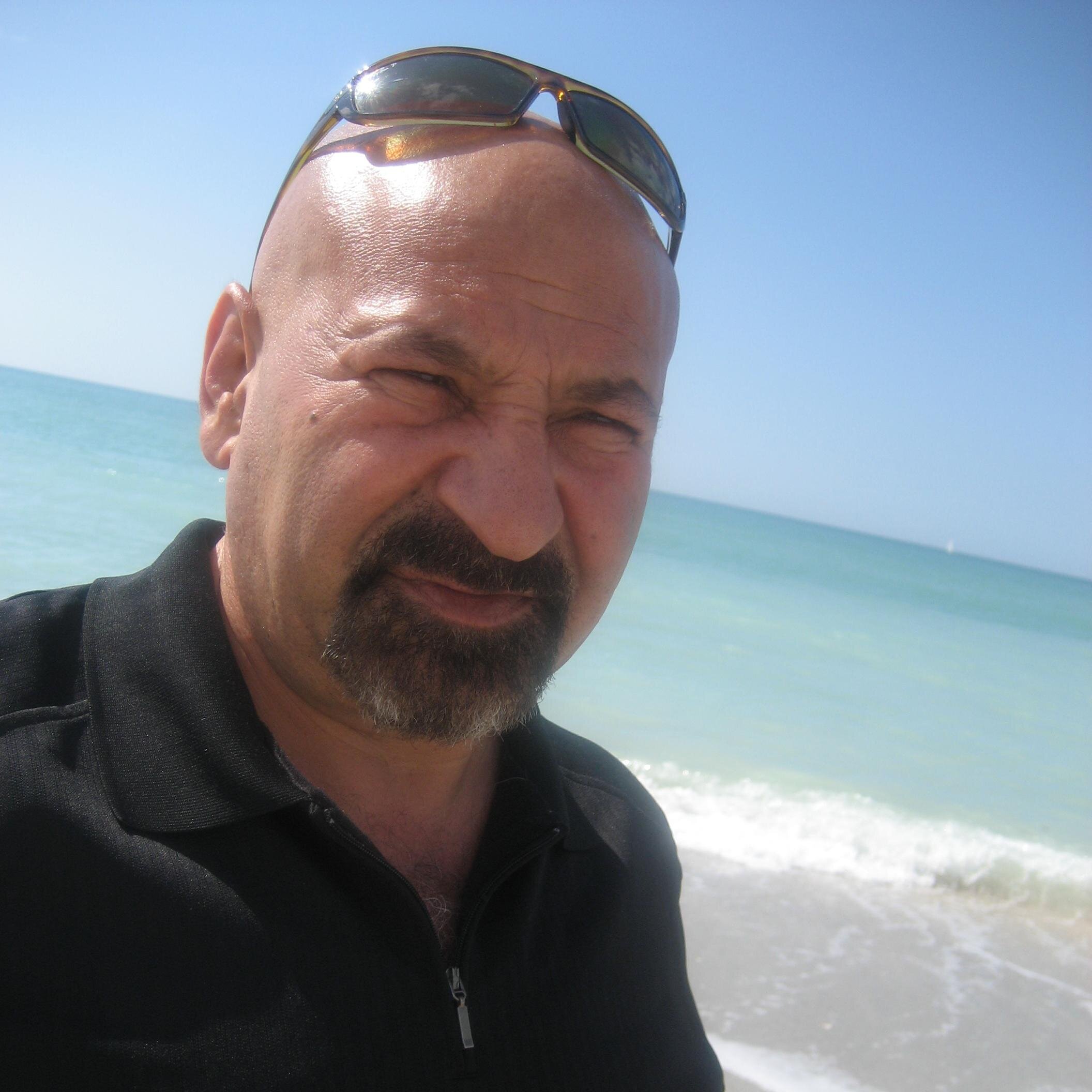 bobdash60's profile picture. 