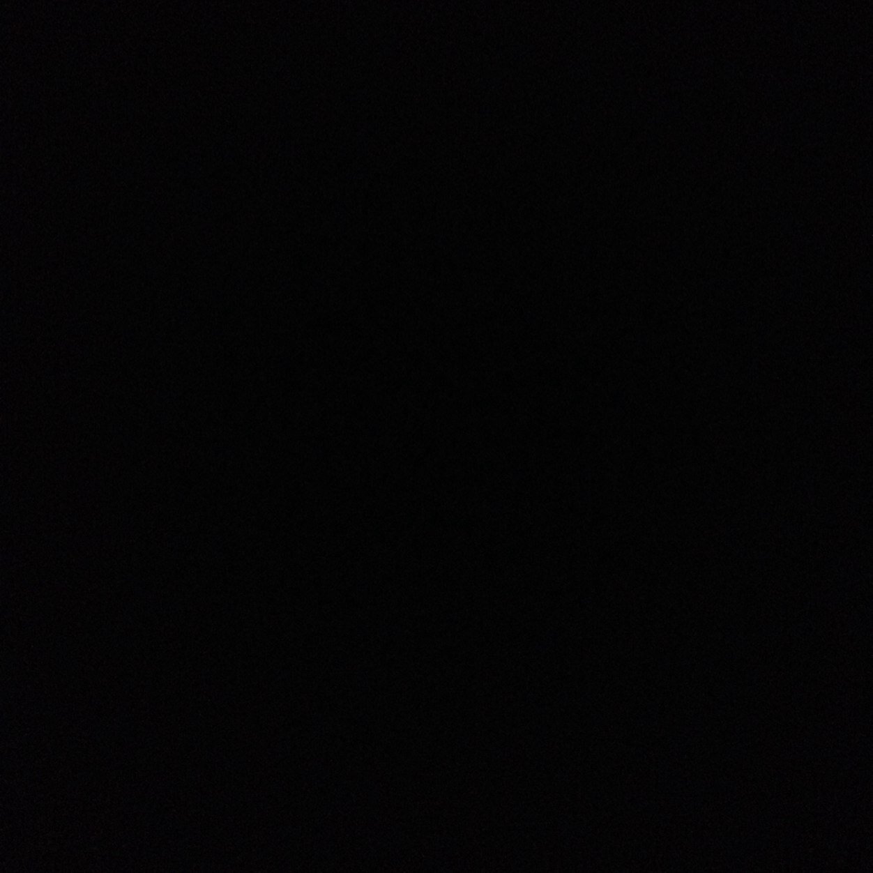 brown_anne's profile picture. 