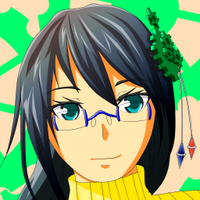 右京 (@ukyou4869) 's Twitter Profile