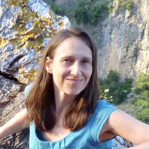 Functional Medicine practitioner and ex NHS GP
Passionate about health, food and the environment. Mainly tweeting for @BritishHolistic and @Food_campaignUK