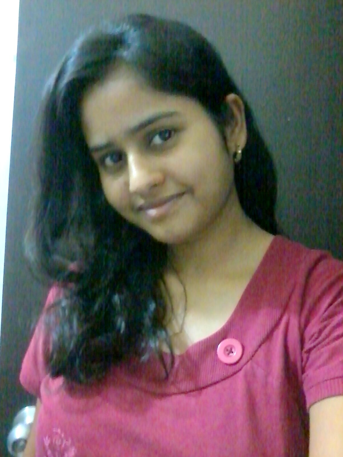 i m awesome .. ;-)