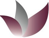 TopMBAMom's profile picture. The only international, professional & social community for MBA women (applicants, students and graduates); who are also moms or see motherhood in their future.