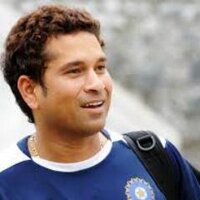 sachin l(@sachinlotkar) 's Twitter Profile Photo