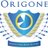 OrigoneGroup's profile image
