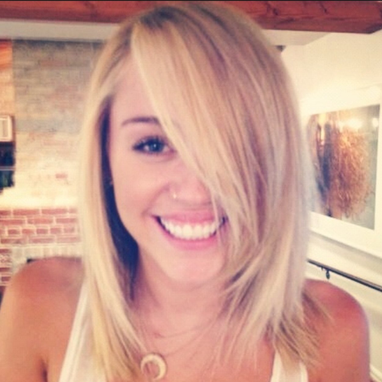 Miley Cyrus Forever On Twitter Omgg 4 0 Ger