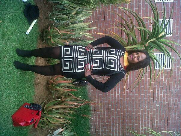 tribiminaj's profile picture. 