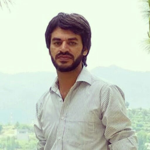 UI/UX Designer