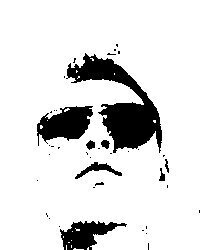 BLSTR7's profile picture. somebody stop me !..