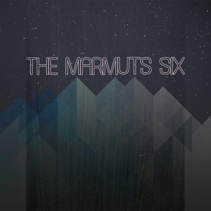 Themarmutsix