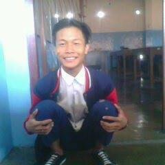 NUR SALIFAH :* :* 29*12*13