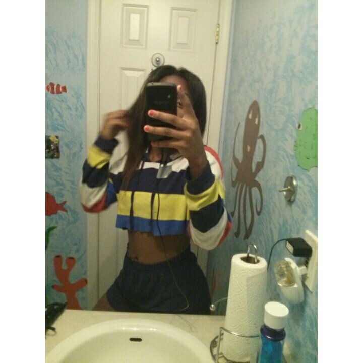 keep my grind gooinng .