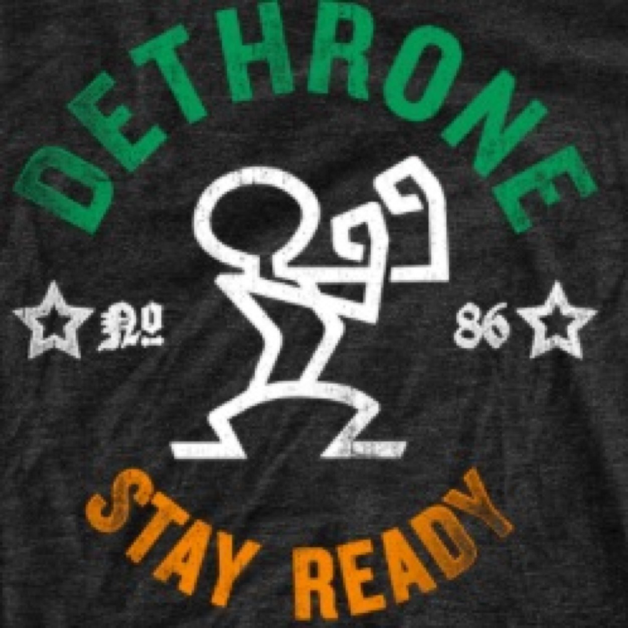 GorgeousGom's profile picture. Short, Dark and Handsome