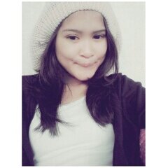 ig : Dewiintan19 , Path: Dewi Intan Lestarini