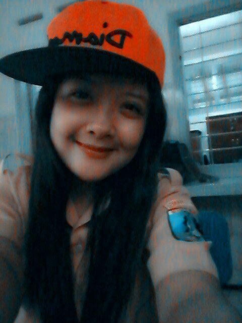 VIII B♥