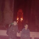 Mansoor (@01MansoorAhmed) Twitter