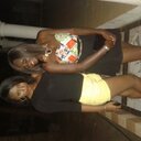 Amie Cole - @amie567 - Twitter