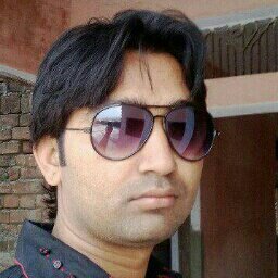 a9925d63229342f's profile picture. 