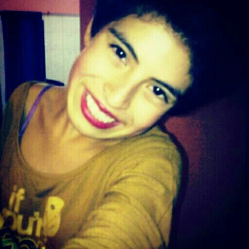 BELIEBER♥
