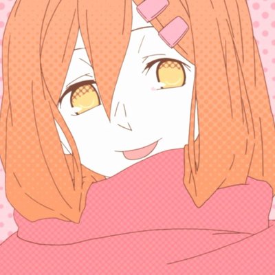 琥珀色のロシア@PP待機