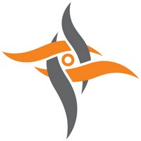 Based Solutions (@basedsolutions) 's Twitter Profile