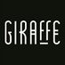 Giraffe (@giraffetwitt) Twitter profile photo