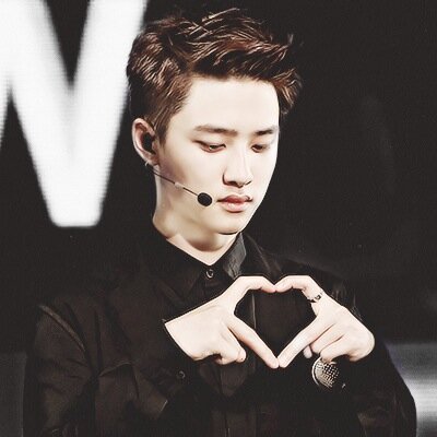 a free follow from @wufanescent. follow her instead.
