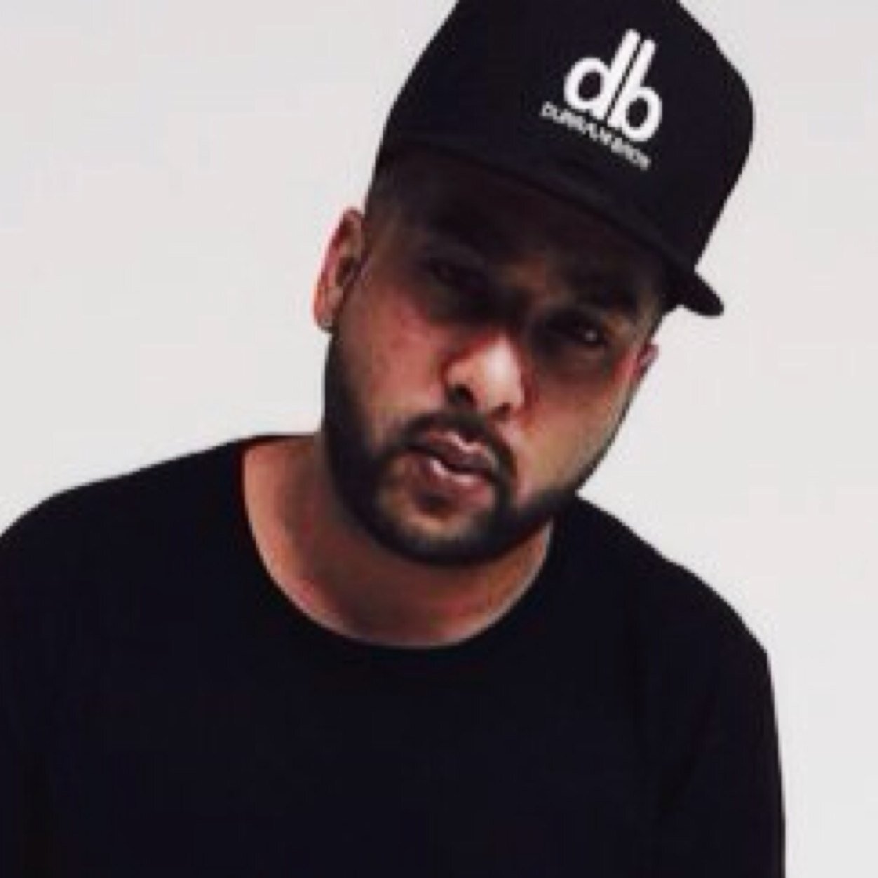 Kamran Durrani Producer/DJ/Entrepreneur & half of the Durrani Bros. Management for @imrankhanworld New single dropping soon