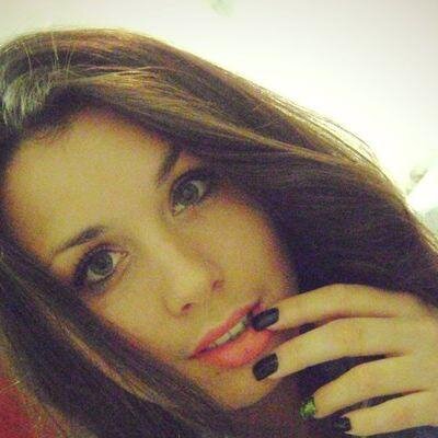 olgakuzaevaip Profile Picture